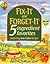 Fix It and Forget-It Cookbook by Phyllis Pellman Good