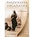 Paramhansa Yogananda: A Biography with Personal Reflections and Reminiscences [Paperback] [2012] (Author) Swami Kriyananda