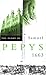 The Diary of Samuel Pepys, Vol. 4: 1663 1st edition by Pepys, Samuel published by University of California Press Paperback