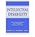 [(Intellectual Disability: Understanding its Development, Causes, Classification, Evaluation, and Treatment)] [Author: James C. Harris] published on (November, 2005)