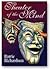 Theatre of the Mind
