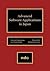 [(Advanced Software Applications in Japan )] [Author: Edward A. Feigenbaum] [Feb-1995]