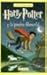 Harry Potter y la Piedra Filosofal = Harry Potter and the Sorcerer's Stone [SPA-HARRY POTTER Y] [Spanish Edition]