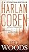 The Woods[WOODS][Mass Market Paperback] by Harlan Coben