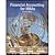 FINANCIAL ACCOUNTING FOR MB...