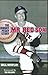 Mr. Red Sox: The Johnny Pesky Story by Nowlin, Bill(January 28, 2004) Hardcover