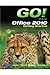 GO! with Microsoft Office 2010 Getting Started