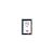 Cien A?s de Soledad (Nueva Austral Series, Vol. 100) (Spanish Edition) by Gabriel Garcia Marquez (1982-06-30)