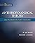 Anthropological Theory: An ...