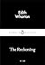 The Reckoning (Little Black Classics) by Edith Wharton (2015-02-26)
