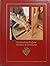 Woodworking Projects: Furni...