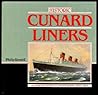 Historic Cunard Liners Historic Cunard Liners