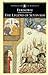 The Legend of Seyavash (Penguin Classics) by Abu al-Qasim Hassan Firdawsi (1992-03-26)