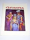 Cleopatra: Souvenir Movie Program Cleopatra: Souvenir Movie Program