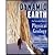 DYNAMIC EARTH-TEXT ONLY by Brian J. Skinner (2004-01-01) Paperback