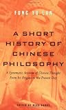 A Short History o...