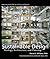 [Sustainable Design: Ecology, Architecture, and Planning] [Author: Williams, Daniel E.] [May, 2007]