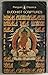 Buddhist Scriptures