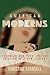 American Moderns- Bohemian New York & the Creation of a New Century (09) by Stansell, Christine [Paperback (2009)]