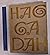 Haggadah for Passover