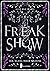 Freakshow: Der Klang ihres Namens (German Edition)
