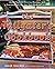 The Tailgater's Cookbook by David Joachim (2005-08-09)