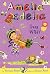 Amelia Bedelia Goes Wild!