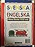 Svenska Och Engelska: Mina Första 1000 Ord