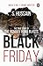 Black Friday: The True Story of the Bombay Bomb Blasts by S. Hussain Zaidi (2014-11-01)