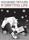 A Drifting Life b...