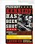 President Kennedy Has Been ...