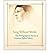 [Song Without Words: The Photographs & Diaries of Countess Sophia Tolstoy] [By: Bendavid-Val, Leah] [September, 2007]