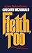 Fletch Too