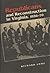 Republicans and Reconstruction in Virginia, 1856-70