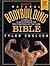 Men'shealth Natural Bodybui...