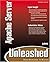 Apache Server Unleashed by Richard Bowen (2000-03-09)