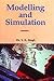Modeling and Simulation by B.S. Goyal