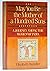 May You Be the Mother of a Hundred Sons by Elisabeth Bumiller May You Be the Mother of a Hundred Sons by Elisabeth Bumiller