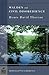 Walden and Civil Disobedience (Barnes & Noble classics) by introduction and notes by Jonathan Levin Henry David Thoreau (2012)