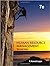 Human Resource Management: Text and Cases-International Economy Edition
