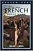 French First Year: Review Text, (New Text)