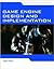 Game Engine Design and Implementation 1st (first) edition Text Only