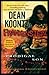 Prodigal Son by Dean Koontz Prodigal Son by Dean Koontz