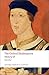 Henry VI, Part One: The Oxford Shakespeare (Oxford World's Classics) by William Shakespeare (2008-09-04)