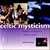 Celtic Mysticism: Walking w...