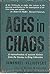 Ages In Chaos From The Exodus To King Akhnaton