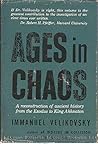 Ages In Chaos Fro...
