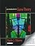 An Introduction to Game Theory by Osborne Martin (2012-01-01) Paperback