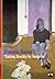 Francis Bacon: 'Taking Reality by Surprise' (New Horizons) by Christophe Domino (1997-03-24)
