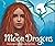 The Moon Dragons by Dyan Sheldon (2-Oct-2014) Hardcover